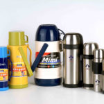 How to use a thermos instead of a refrigerator