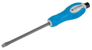 A simple impact screwdriver.