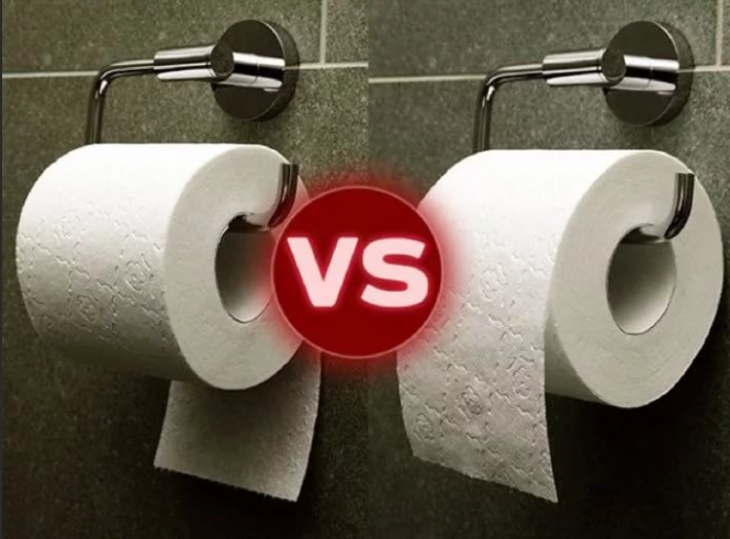 what is the dispute about