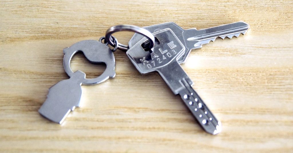 feng shui explanation