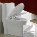 Microlift in action.