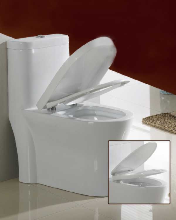 Microlift in action.