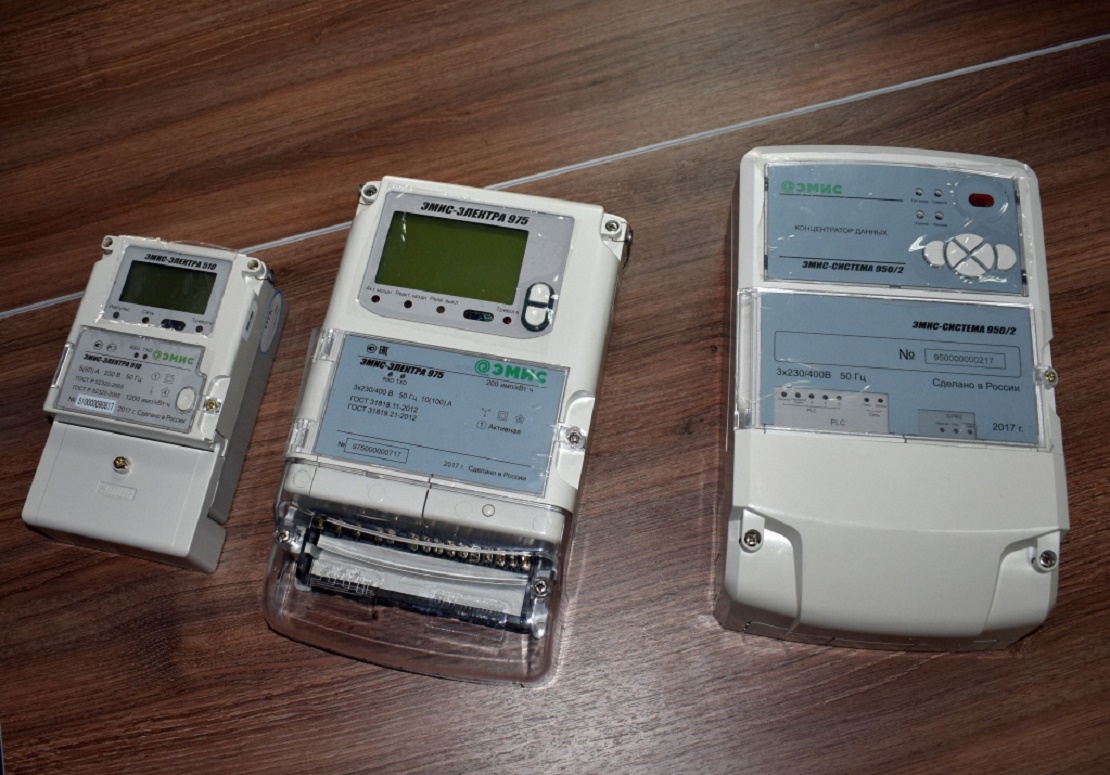 advantages and disadvantages