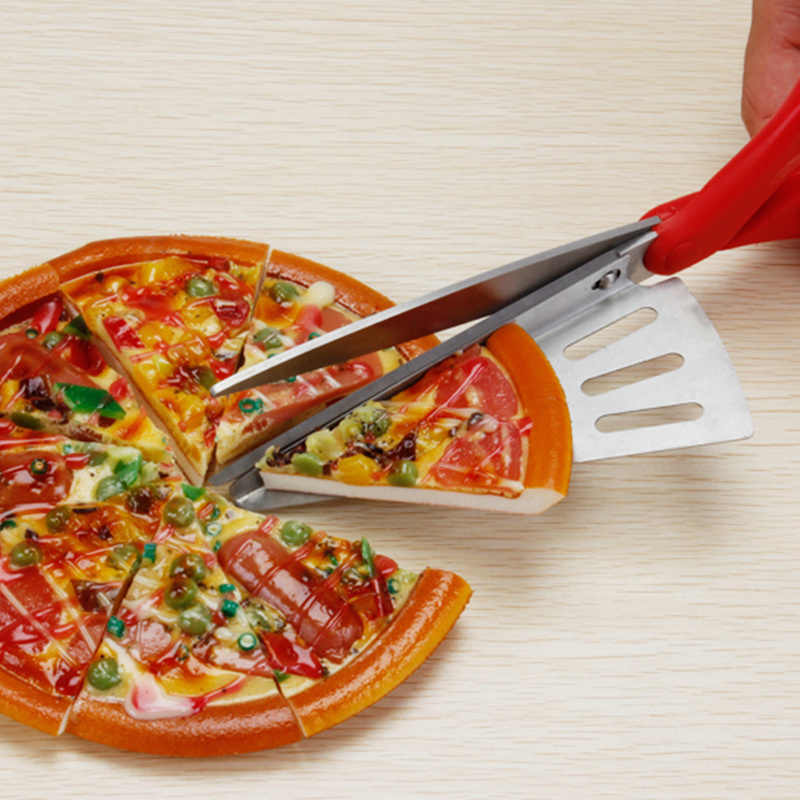 pizza scissors