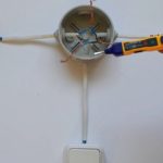 Connection - capital