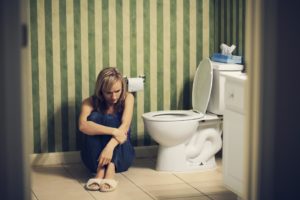 feng shui explanation