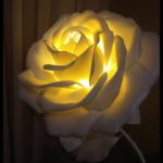 Floor lamp - capital