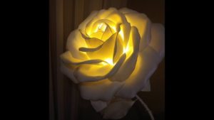 Floor lamp - capital