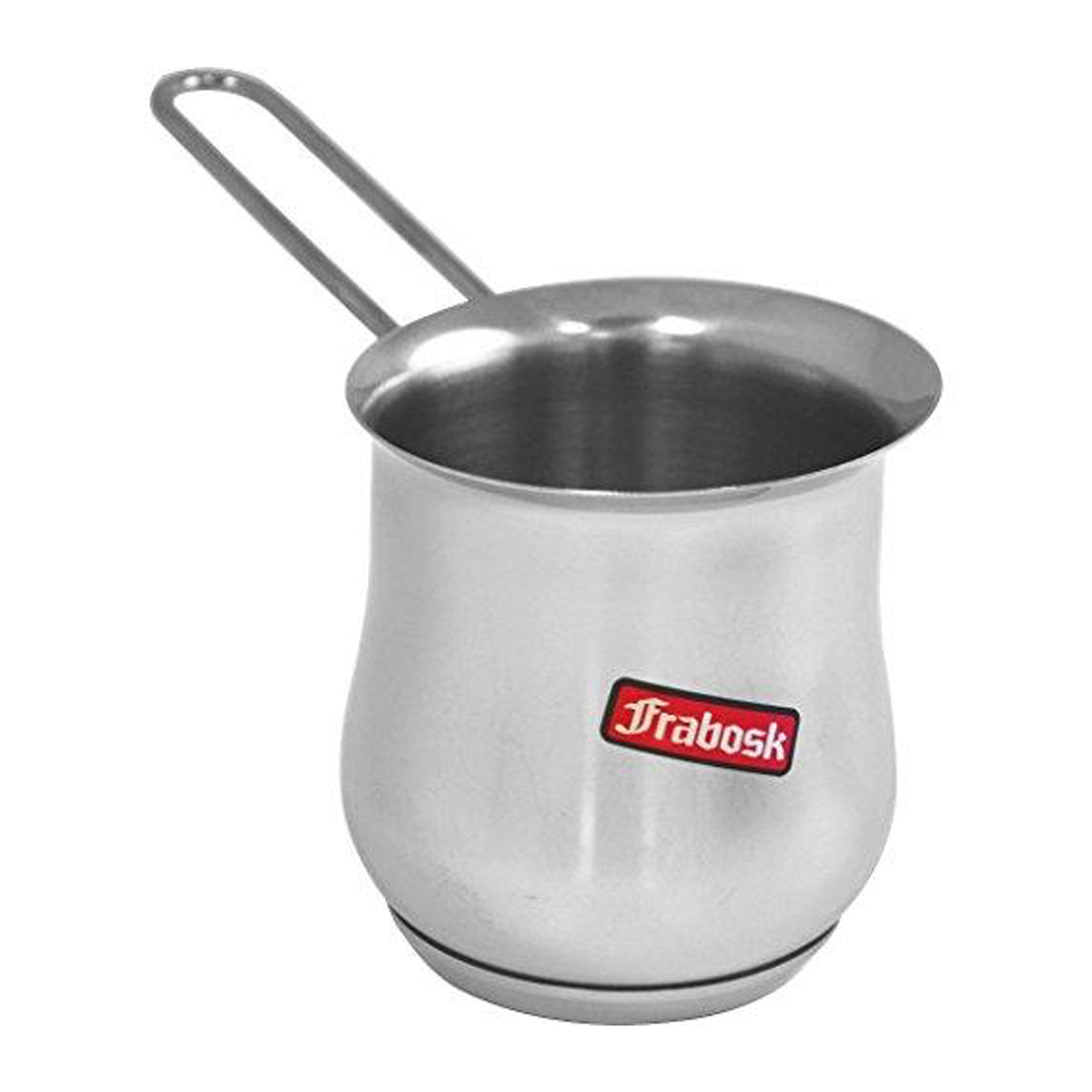 Lesson for induction cooker