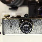 Watering can series 0