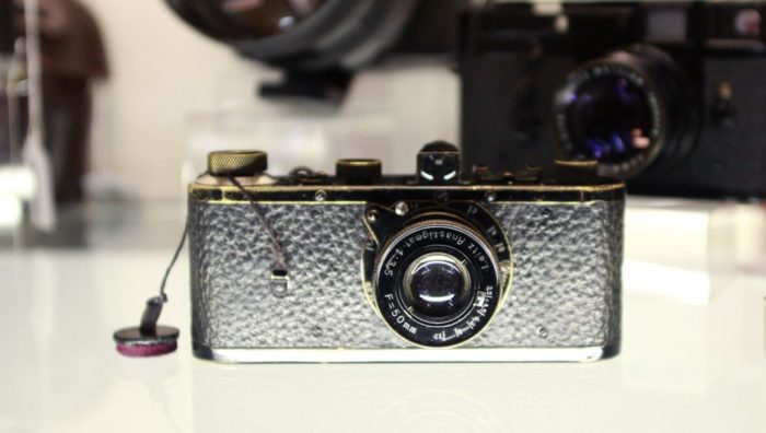 Watering can series 0