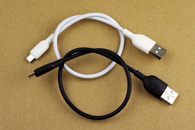 what causes the length