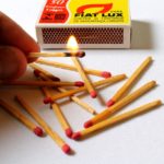 Matches
