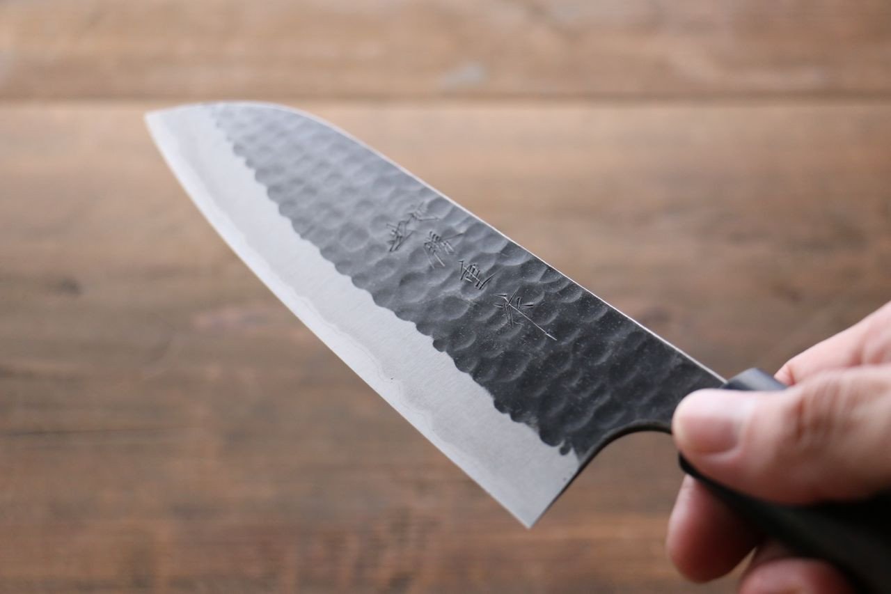 choose the right santoku