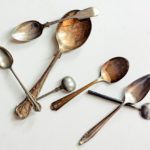 Spoons