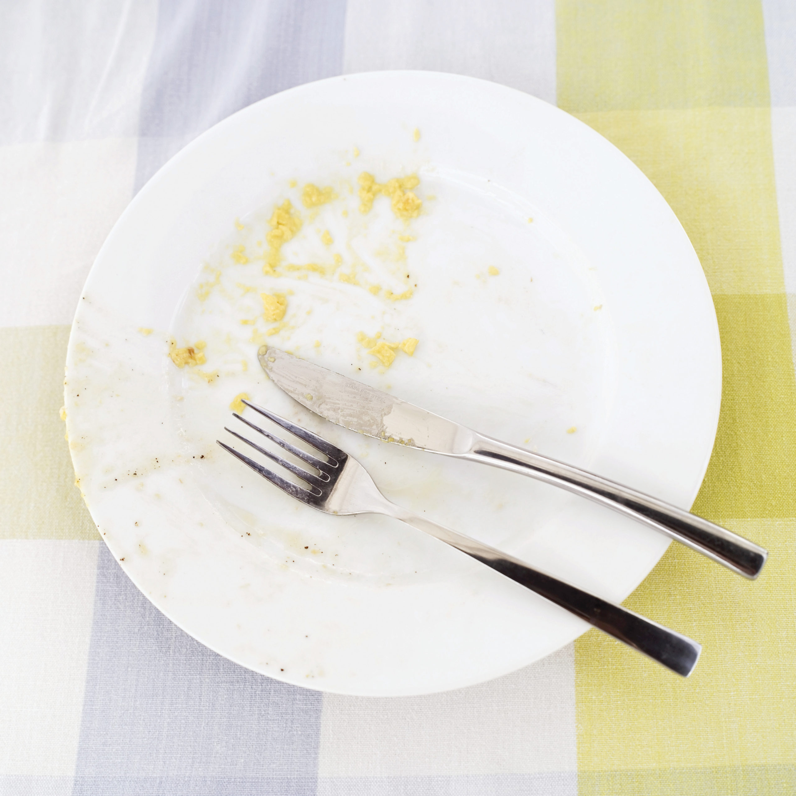 Perfect! I will be your regular customer! 