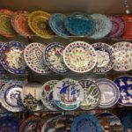 Decorative plates