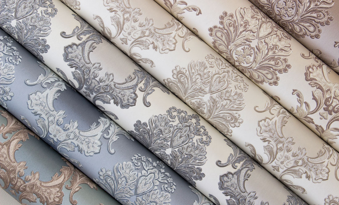 shabby chic in the interior