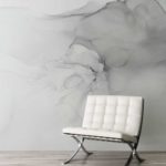 wallpaper for walls in minimalist style