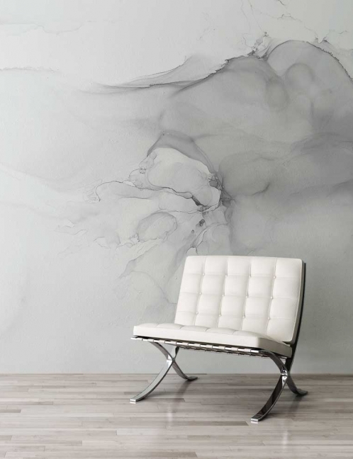 wallpaper for walls in minimalist style