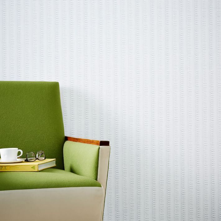 wallpaper for interior design in minimalist style