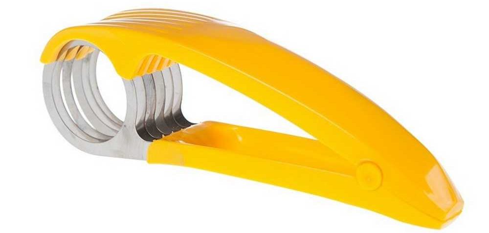 banana knife