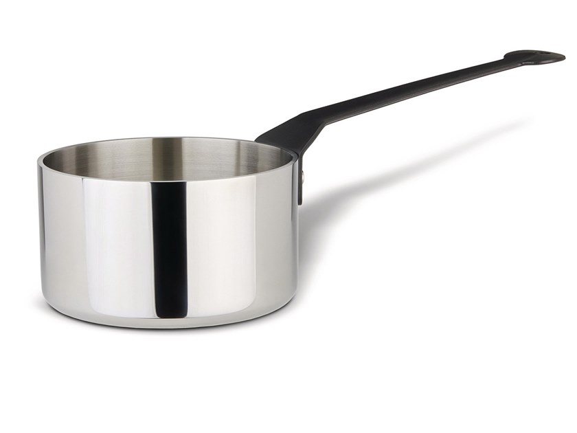 Saucepan