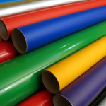 suspended ceiling colors