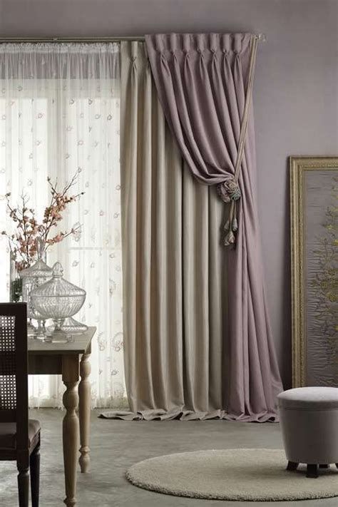 Art Deco in textile design