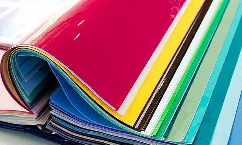 catalog of suspended ceilings