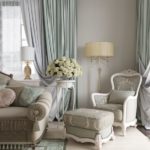 Art Deco in textile design