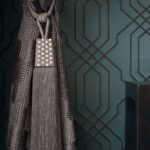 Art Deco in textile design