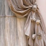 Art Deco in textile design