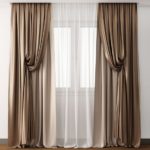 Art Deco in textile design