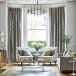 Art Deco in textile design