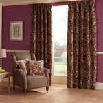 Art Deco in textile design