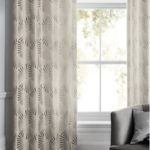 Art Deco in textile design