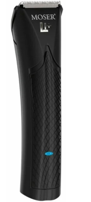 Hair clipper MOSER 1661-0460 TrendCut Li+