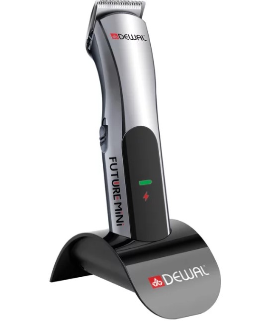 Hair clipper DEWAL 03-816