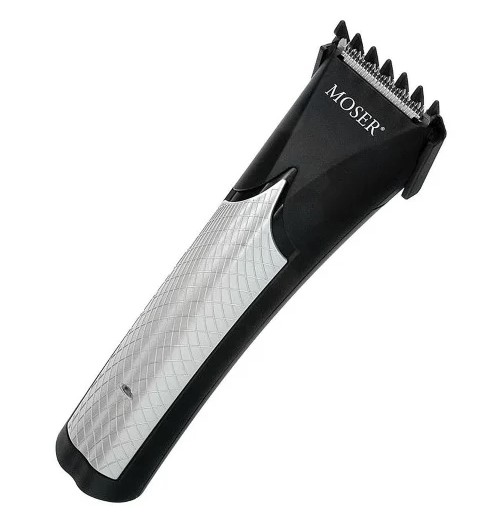 Hair clipper MOSER 1660-0460 TrendCut