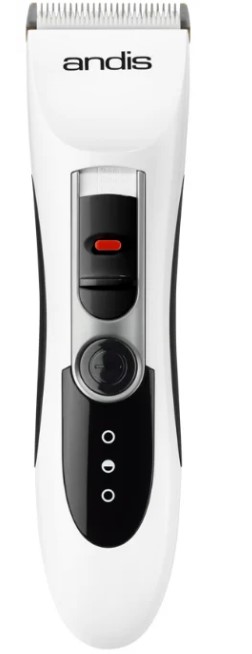 Hair clipper Andis CLC-2