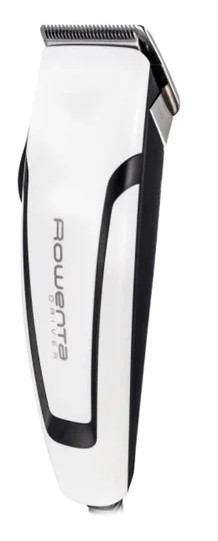 Hair clipper Rowenta TN-1601