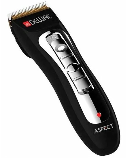Hair clipper DEWAL 03-031