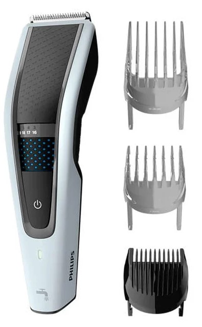 Philips HC5610 Series 5000 hair clipper