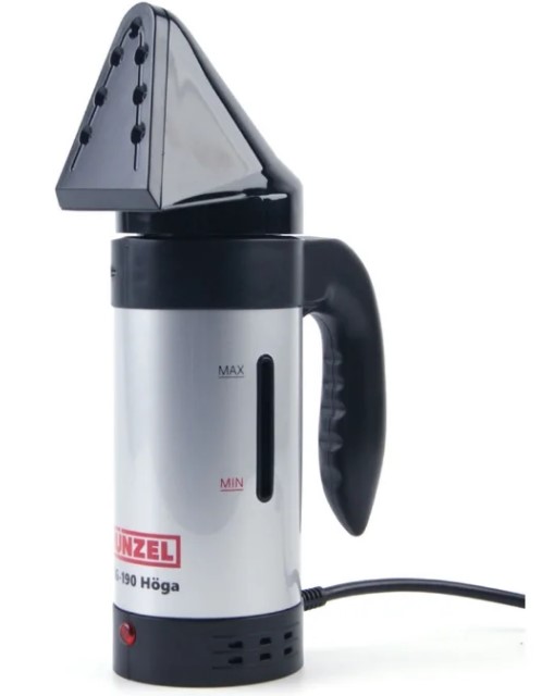 Steamer RUNZEL VAG-190 Hoga