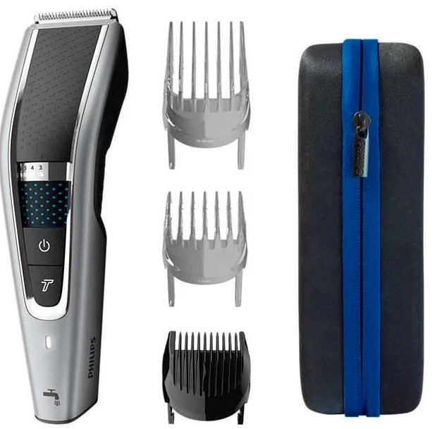 Philips HC5650 Series 5000 hair clipper