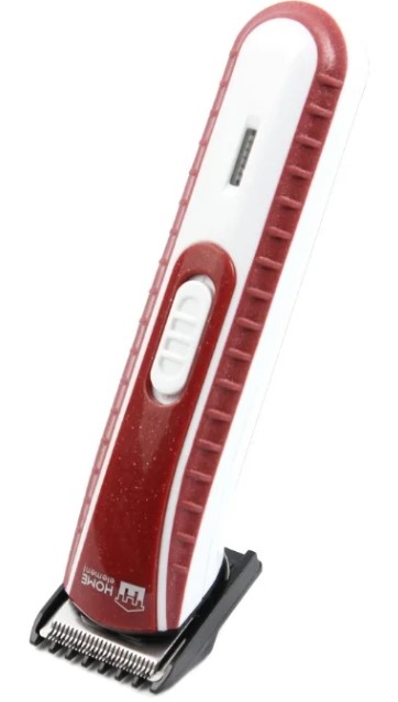 Hair clipper Home Element HE-CL1011