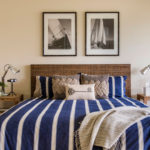 patterns and ornaments