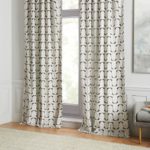 Art Deco in textile design