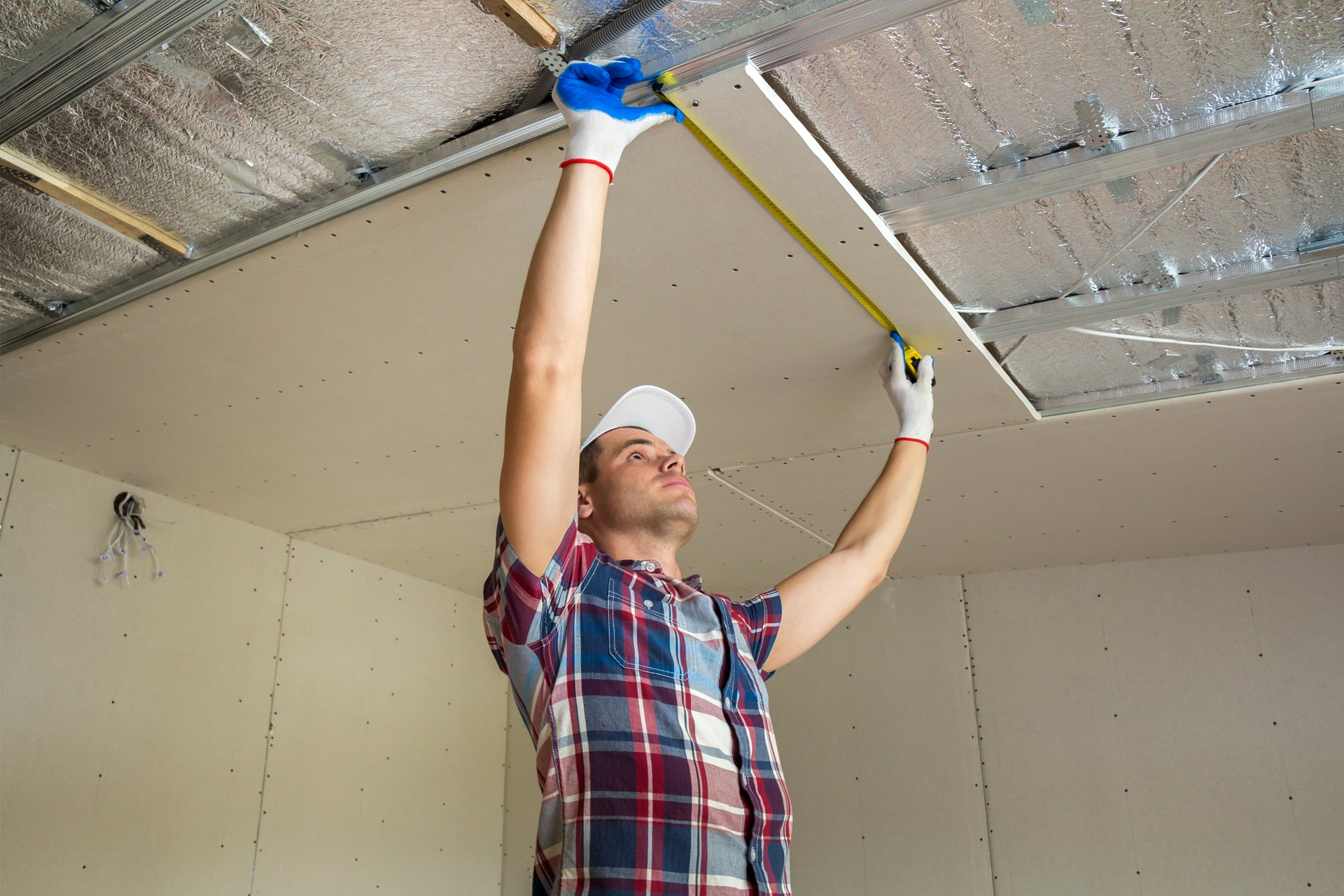 Installation of GKL2